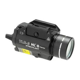 streamlight-lanterna-tatica-tlr-2-hl-g