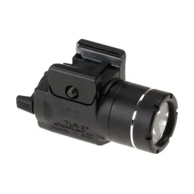streamlight-tlr-3-tactical-flashlight
