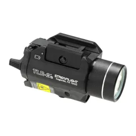 streamlight-lanterna-tatica-tlr-2s