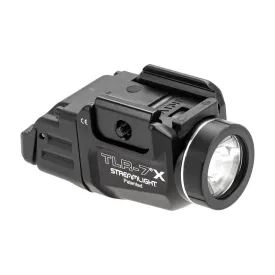 streamlight-lanterna-tatica-tlr-7-x-usb