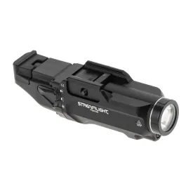 streamlight-lanterna-tatica-tlr-rm-2-green-laser