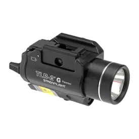 streamlight-tlr-2-g-tactical-flashlight