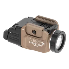 streamlight-tlr-7x-flex-taktillinen-taskulamppu