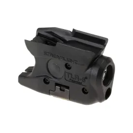 streamlight-lanterna-tatica-tlr-6-universal-kit