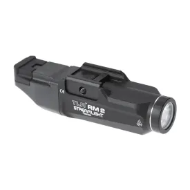 streamlight-tlr-rm-2-taktillinen-taskulamppu