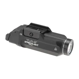 streamlight-tlr-9-tactical-flashlight