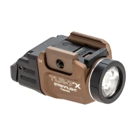 streamlight-lanterna-tatica-tlr-7-x-usb