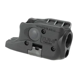 streamlight-tlr-6-glock-26-27-33-tactical-flashlight