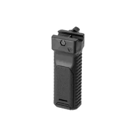 strike-industries-bipod-kahva
