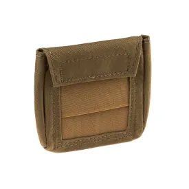 templars-gear-disposable-gloves-pase