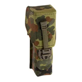 templars-gear-flashbang-full-flap-파우치