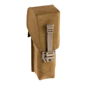templars-gear-flashbang-full-flap-etui