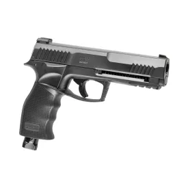 t4e-tp50-gen-2-.50-cal-co2-13j-airsoft-pistol