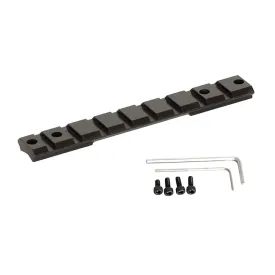 tokyo-marui-vsr-10-scope-mount-base