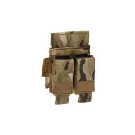 warrior-assault-systems-direct-action-double-pistol-탄창-파우치-9mm