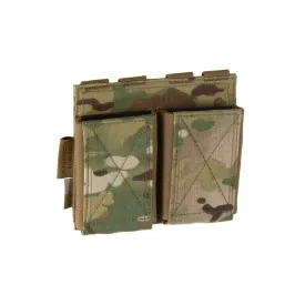 warrior-assault-systems-double-elastic-mag-파우치