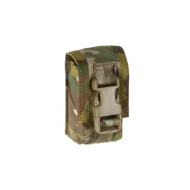 warrior-assault-systems-ms-2000-strobe-compass-파우치