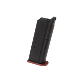 we-.50-ae-gbb-30rds-dp-version-弹匣