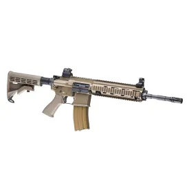 we-416-gbr-airsoft-assault-rifle