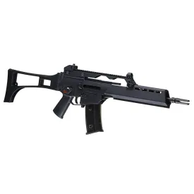 we-g39k-gbr-airsoft-assault-rifle