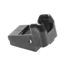 we-hi-capa-part-no73-matelepper