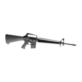 we-m16a1-vn-gbr-airsoft-assault-rifle