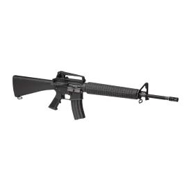 we-m16a3-gbr-airsoft-assault-rifle