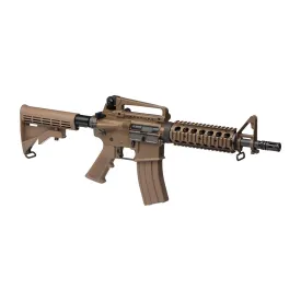 we-m4-ris-cqb-gbr-气动突击步枪