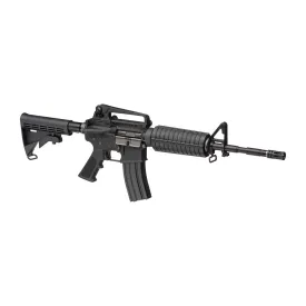 we-m4a1-gbr-airsoft-assault-rifle
