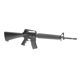 we-m16a3-gbr-v3-airsoft-assault-rifle