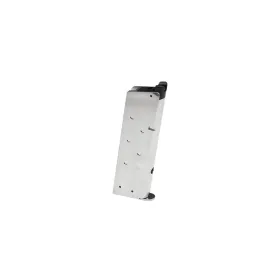 we-m1911-gbb-15rds-lippake