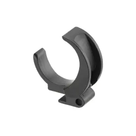 we-p08-assembly-trigger