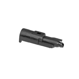we-embout-p226