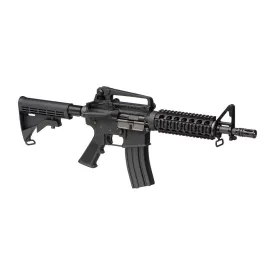 we-m4-ris-cqb-gbr-airsoft-assault-rifle