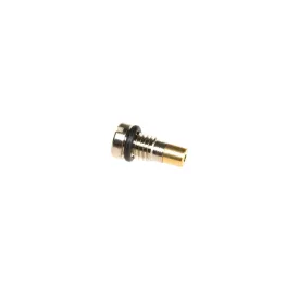 we-p226-part-nos-82-einlassventil