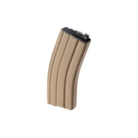 we-cargador-de-armas-m4-scar-l-open-bolt-gbb-30rds-v3