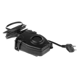 z-tactical-ptt-midland-forbinder