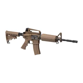 we-m4a1-gbr-airsoft-assault-rifle