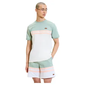 ellesse-atrei-반팔-티셔츠