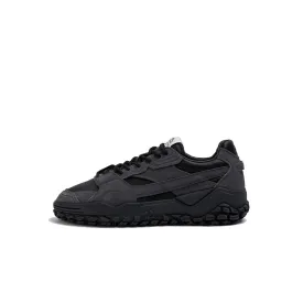 ellesse-vambes-lsr