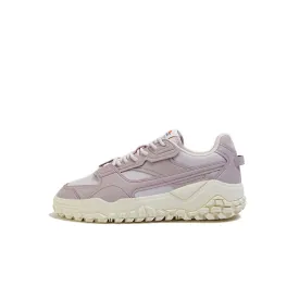 ellesse-vambes-lsr