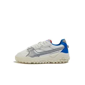 ellesse-vambes-lsr