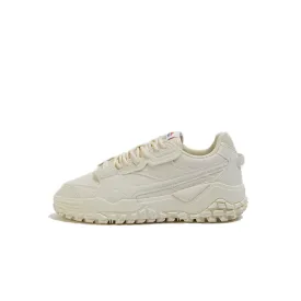 ellesse-vambes-lsr