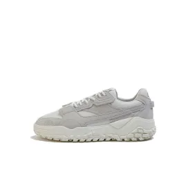 ellesse-lsr-sko