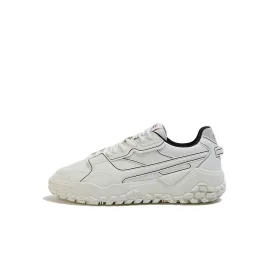 ellesse-vambes-lsr