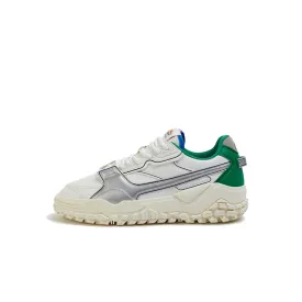 ellesse-lsr-sko