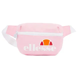 ellesse-bolsa-tiracolo-rosca
