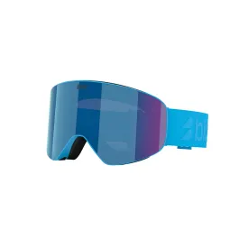 bliz-flow-ski-goggles