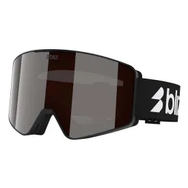 bliz-g001s-ski-goggles