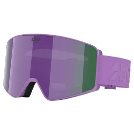 bliz-maschera-da-sci-g001s